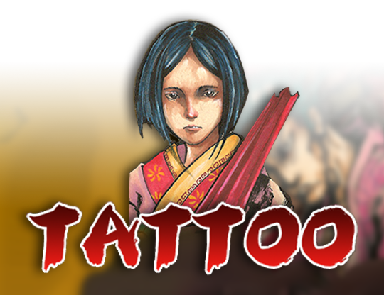 Tattoos