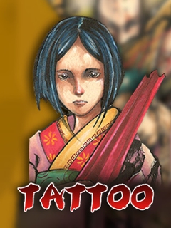 Tattoos