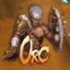 Orc