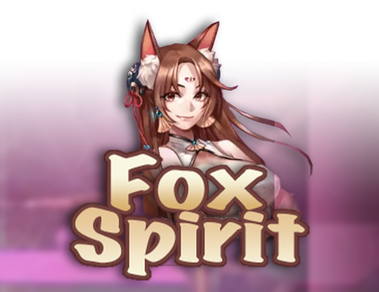 Fox Spirit