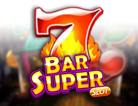 Bar Super