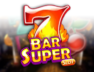 Bar Super