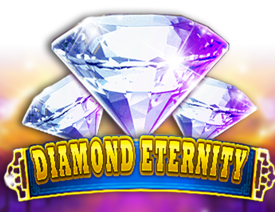 Diamond Eternity