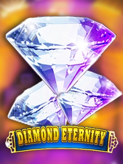 Diamond Eternity