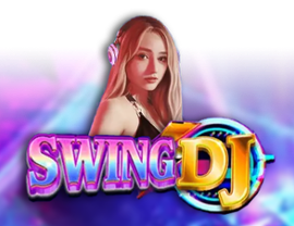 Swing DJ