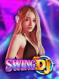 Swing DJ