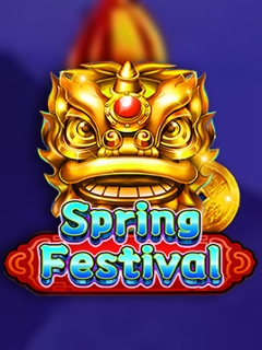Spring Festival
