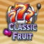 Classic Fruit