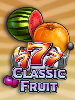 Classic Fruit