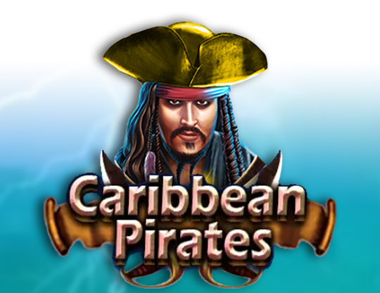 Caribbean Pirates