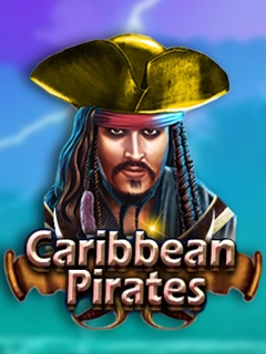 Caribbean Pirates