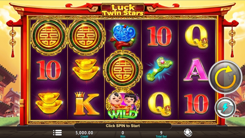 Luck Twin Stars.jpg