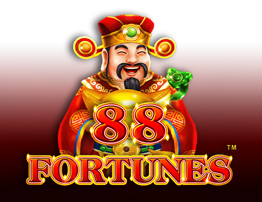 88 Fortunes