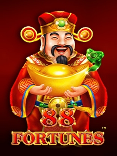 88 Fortunes