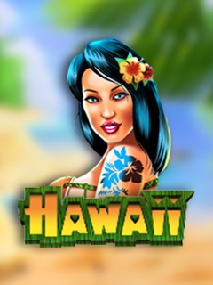 Hawaii