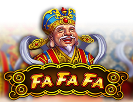 Fa Fa Fa (Funky Games)