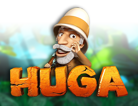 Huga