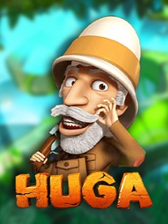 Huga