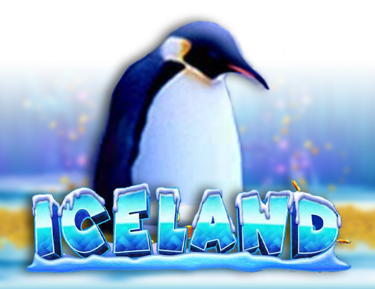 Ice Land