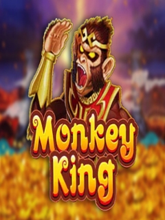 Monkey King