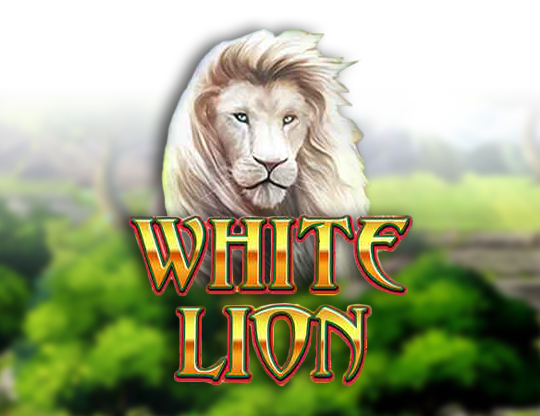 White Lion