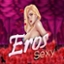 Eros
