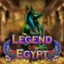 Legend of Egypt