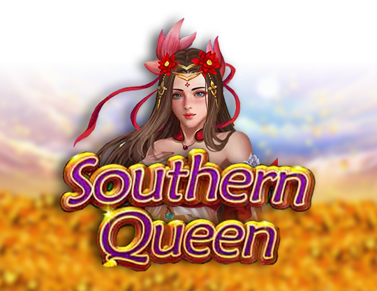 Southern Queen