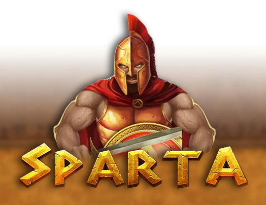 Sparta