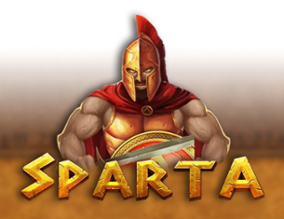 Sparta