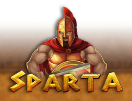 Sparta