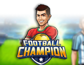 Football Champion