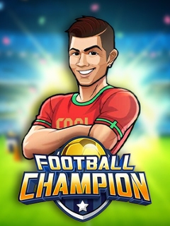 Football Champion
