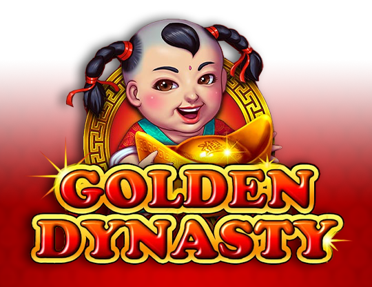 Golden Dynasty