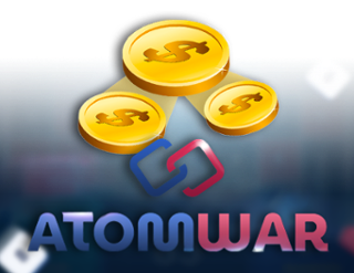 Atom War
