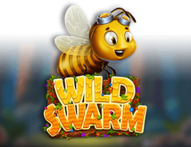 Wild Swarm