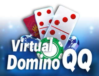 Virtual Domino QQ