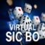 Virtual Sic Bo