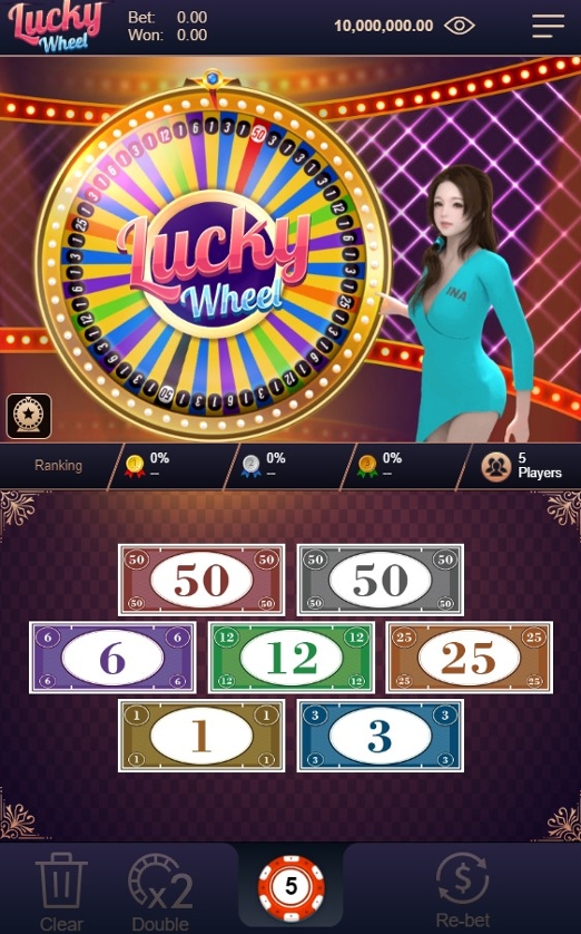 Lucky Wheel.jpg