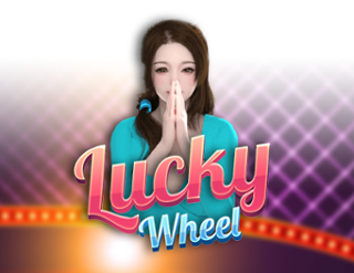 Lucky Wheel