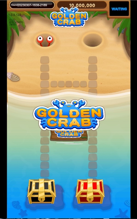 Golden Crab.jpg