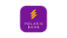 Polaris Bank
