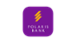 Polaris Bank