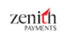 Zenith