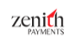 Zenith