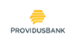 Providus Bank