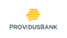 Providus Bank