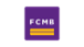 FCMB
