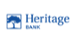 Heritage Bank