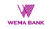Wema Bank